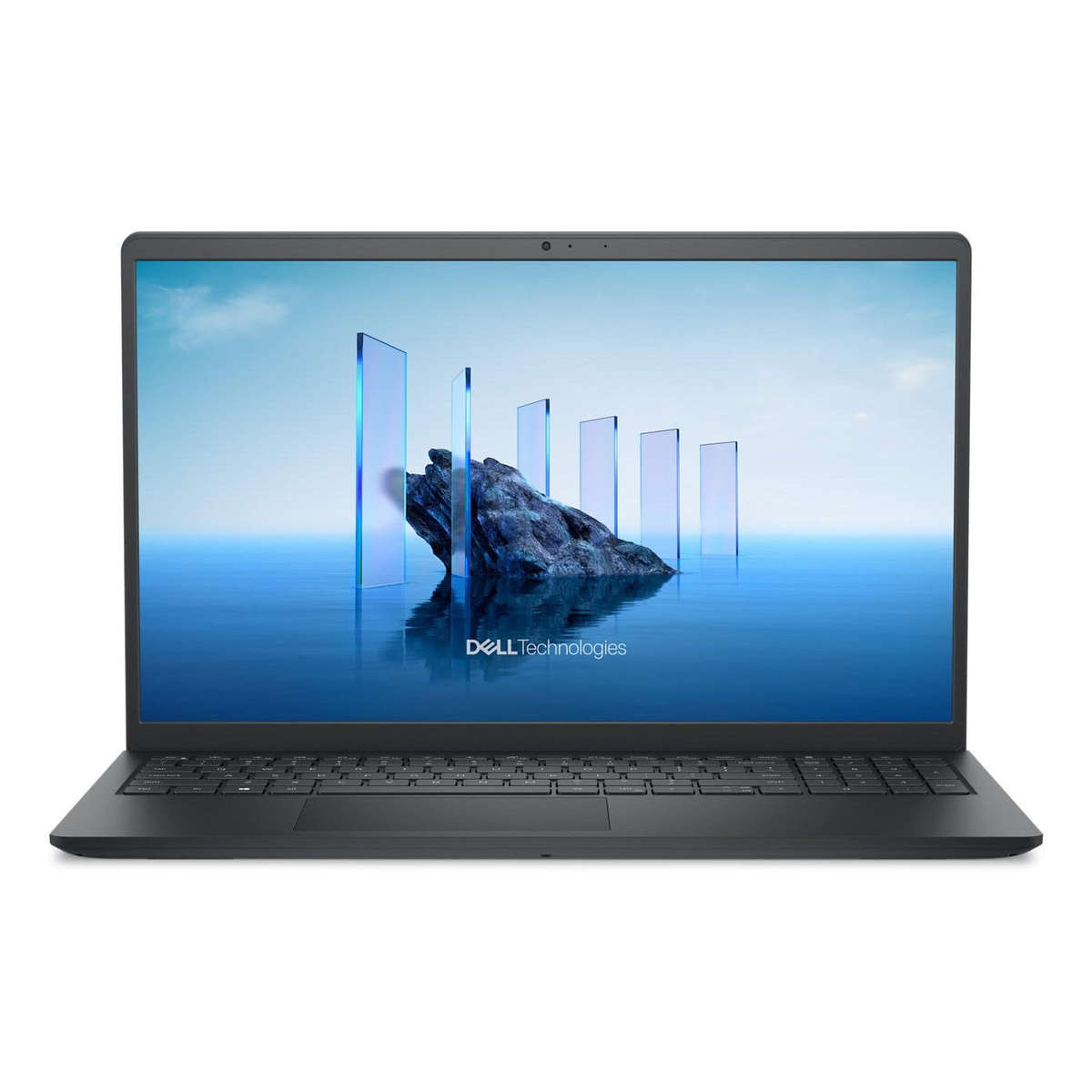Dell Pro 15 Essential PV15250 15.6in FHD Notebook