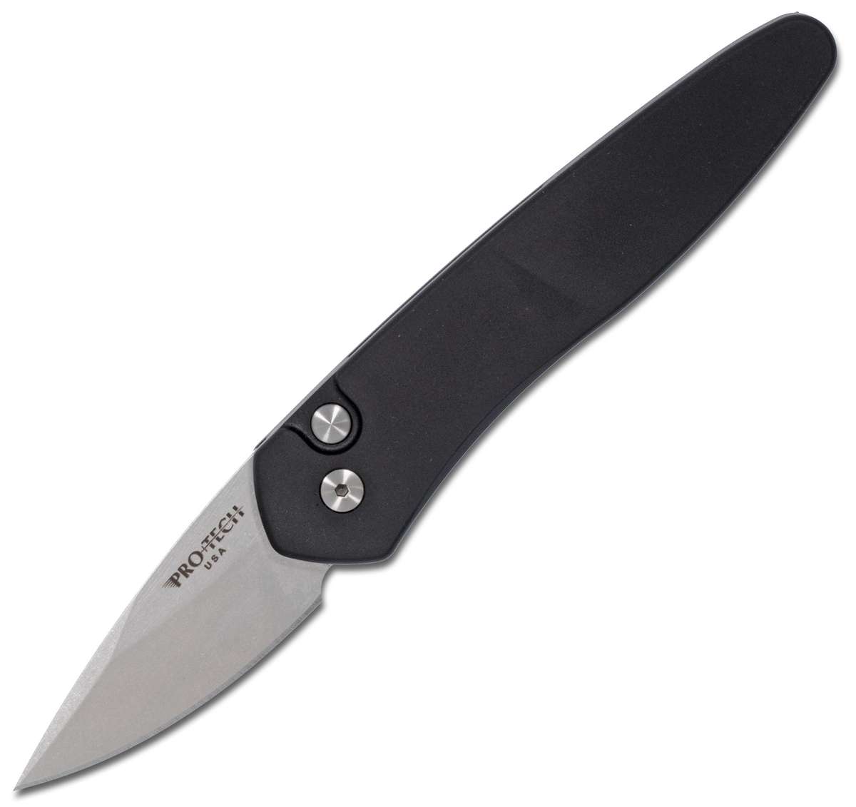 Protech Half-Breed Auto 3605