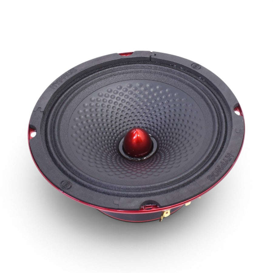 Targa TG-5.2 5 550w 2way Coaxial Speakers