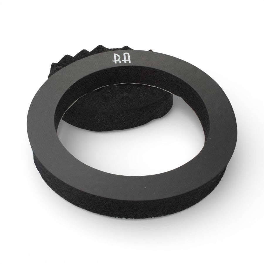 Reference Audio Zorb 6.5 Speaker Foam