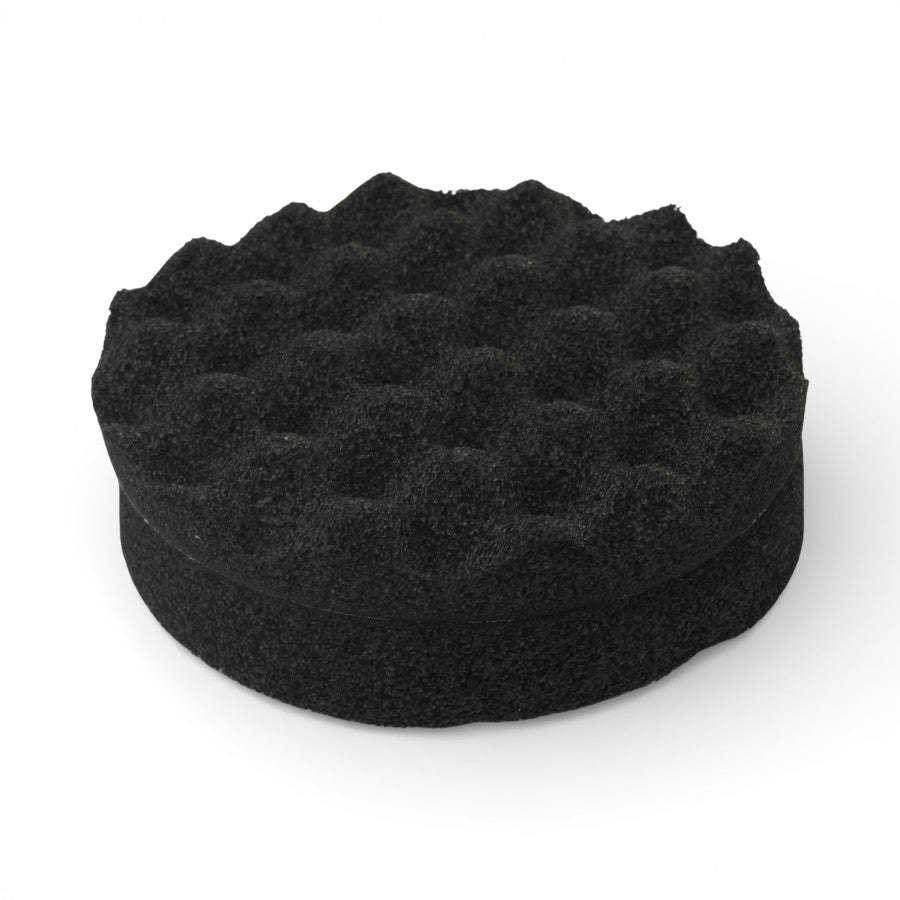 Reference Audio Zorb 6.5 Speaker Foam