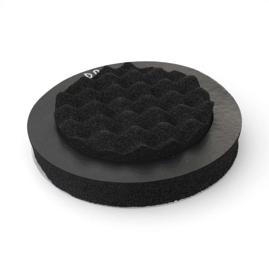 Reference Audio Zorb 6.5 Speaker Foam