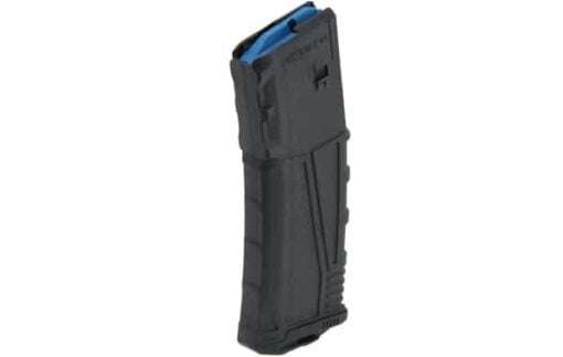 UTGRBU-AM01 AR15 30 Round  polymer Magazine