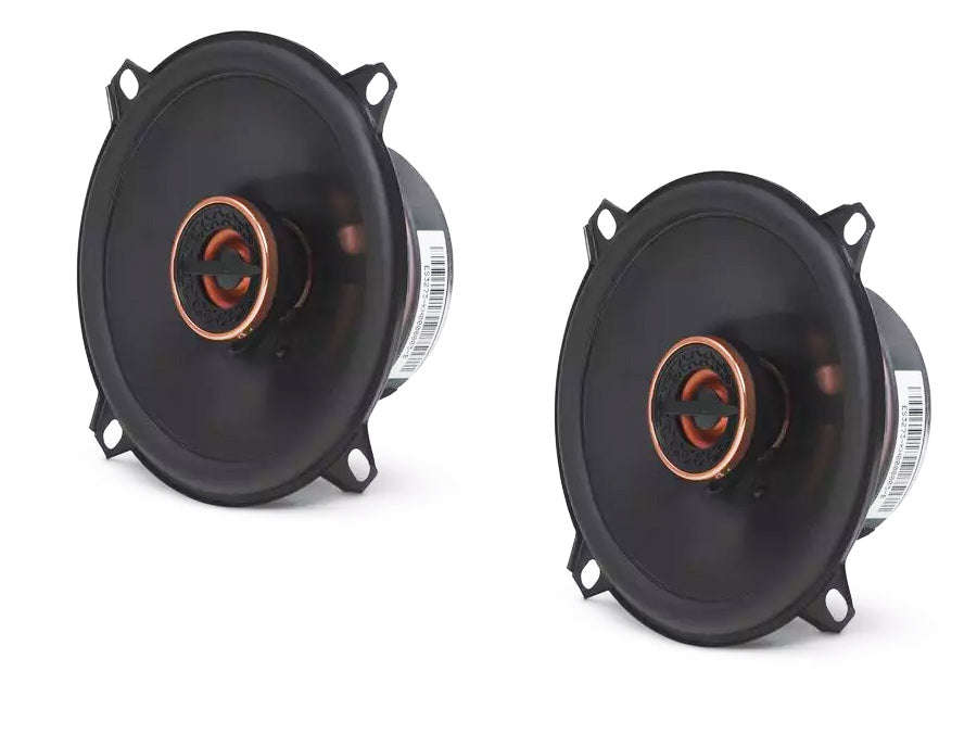 Infinity Reference Series 5 45rms 2way Speakers