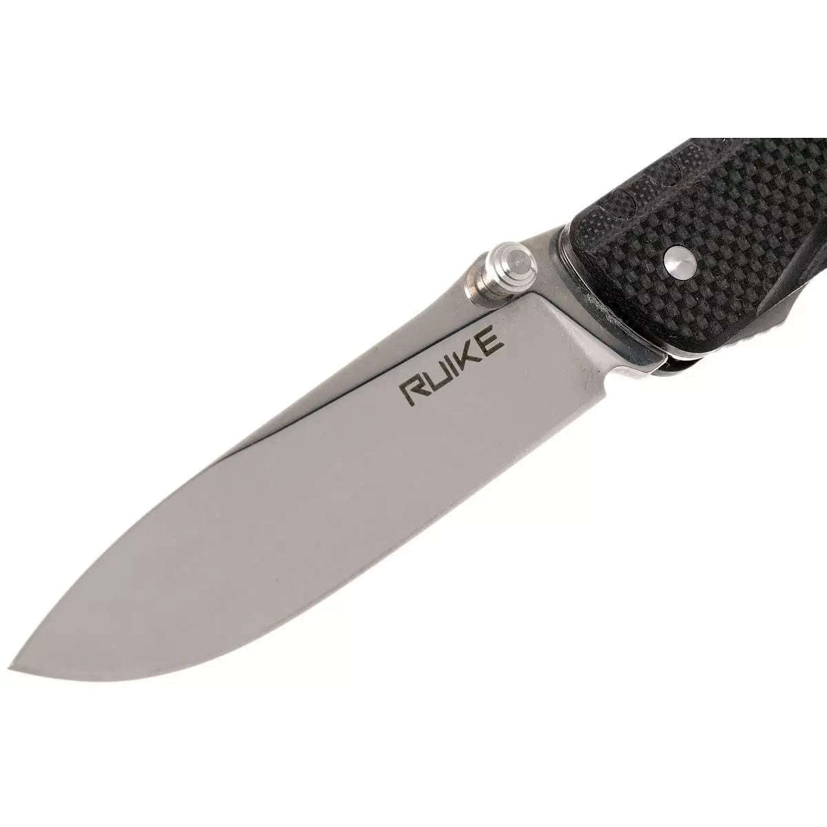 Ruike Trekker Pocket Knife- LD11-B