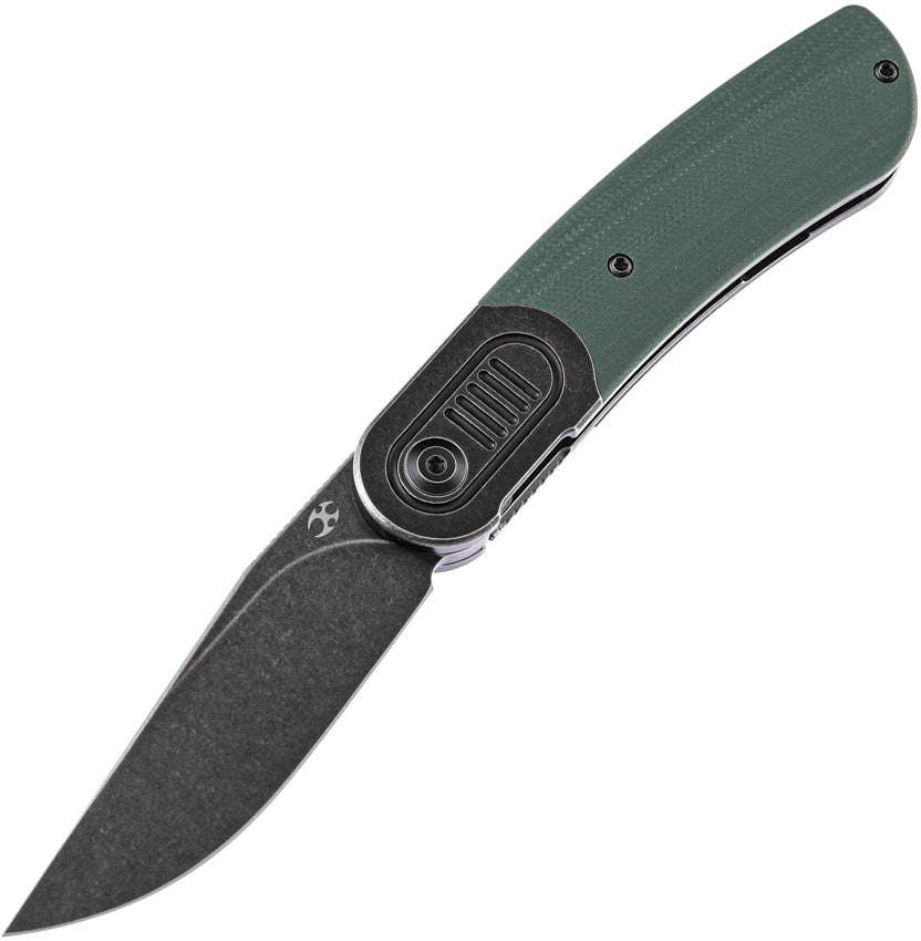 Kansept Reverie K2025A6