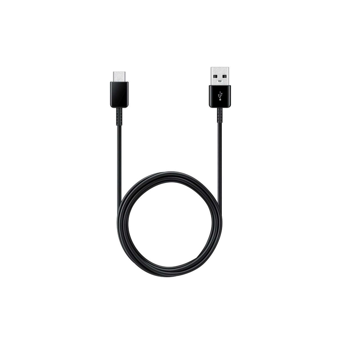 Samsung USB To Type-C Cable - 1.5 Metre