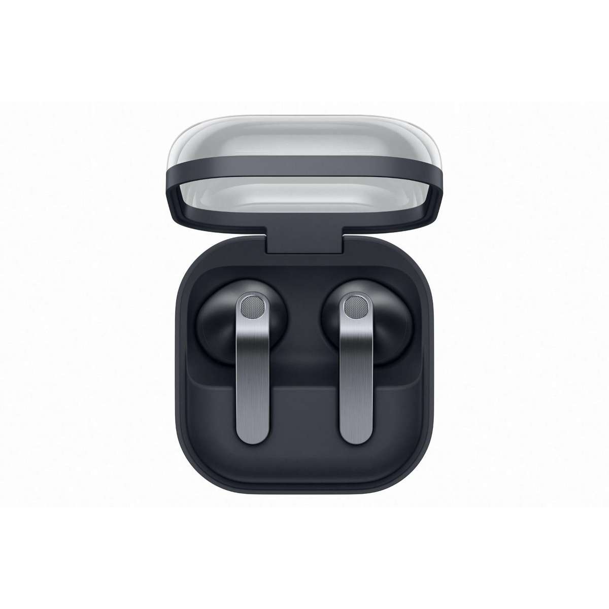 Samsung Galaxy Buds 4 - Black