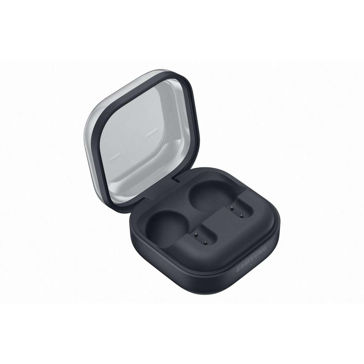 Samsung Galaxy Buds 4 - Black
