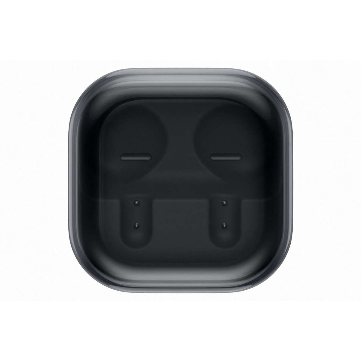 Samsung Galaxy Buds 4 - Black