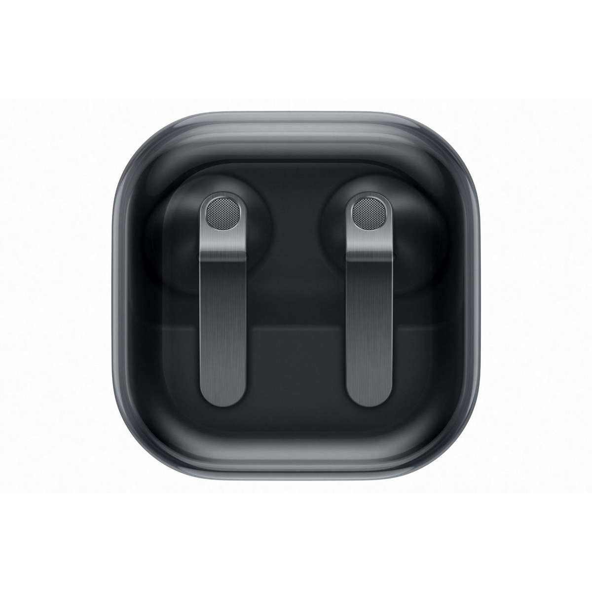 Samsung Galaxy Buds 4 - Black