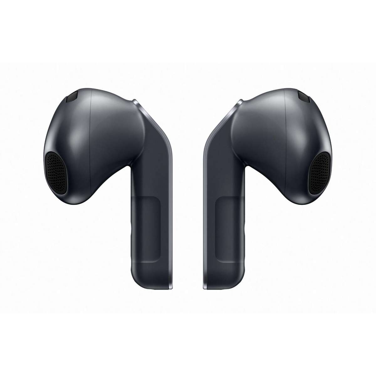 Samsung Galaxy Buds 4 - Black
