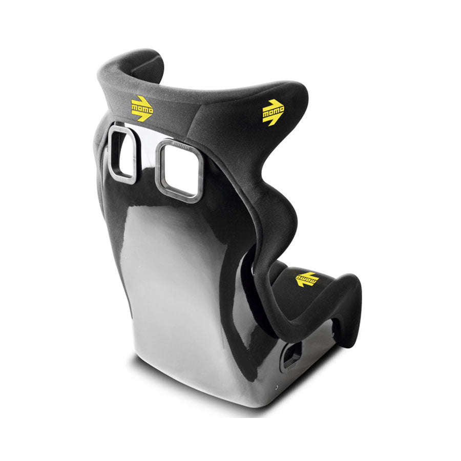 MOMO Daytona Evo Racing Seat  Large (Pair)