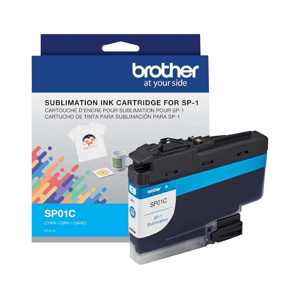 2012128 - Cricut Machine Mat Variety Pack - 30.5cmx30.5cm (4 pack)