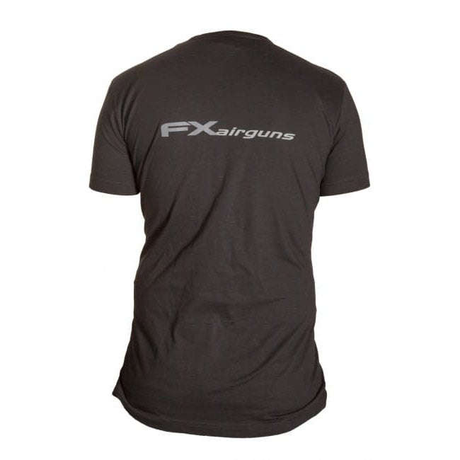 FX T-SHIRT LARGE