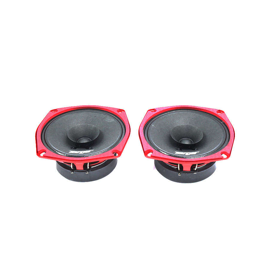 Targa TG-PRO552 Pro Series 5 500w Midrange Speakers