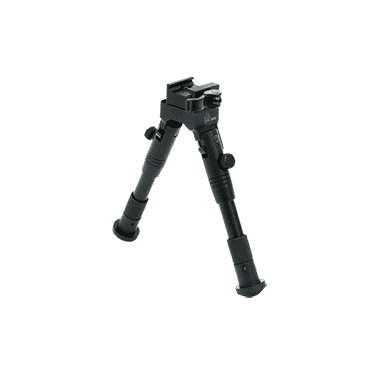 Leapers UTG New Gen Med Pro Shooters Bipod TL-BP28SQ