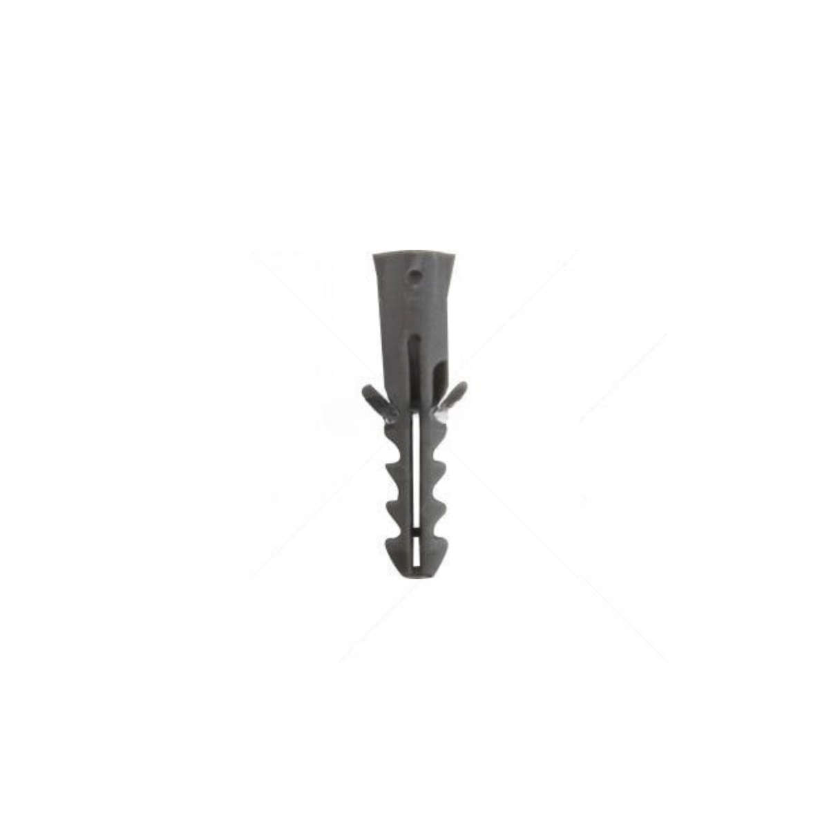 Wall Plugs - 5mm / 100 Part No: HW32