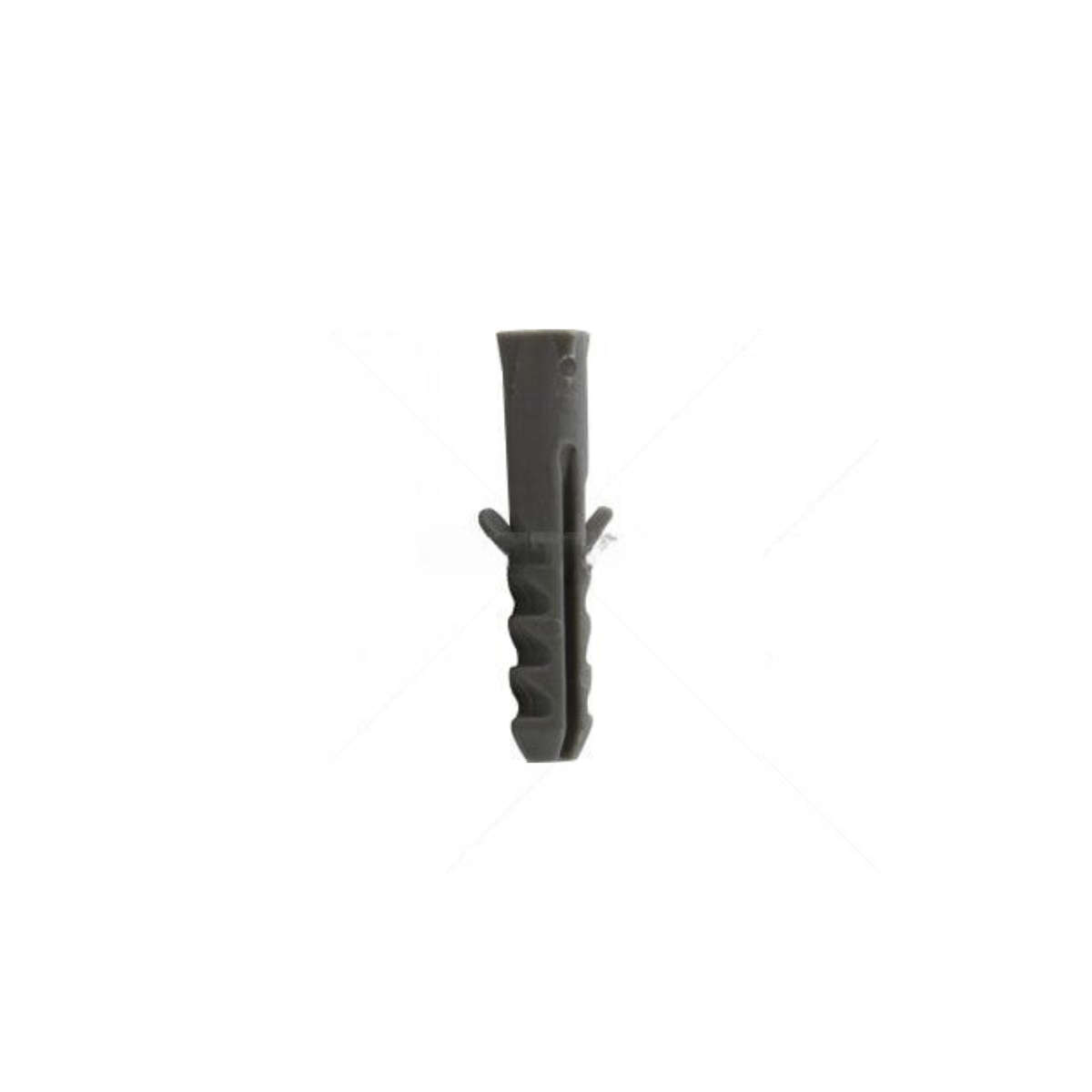 Wall Plugs - 5mm / 100 Part No: HW32