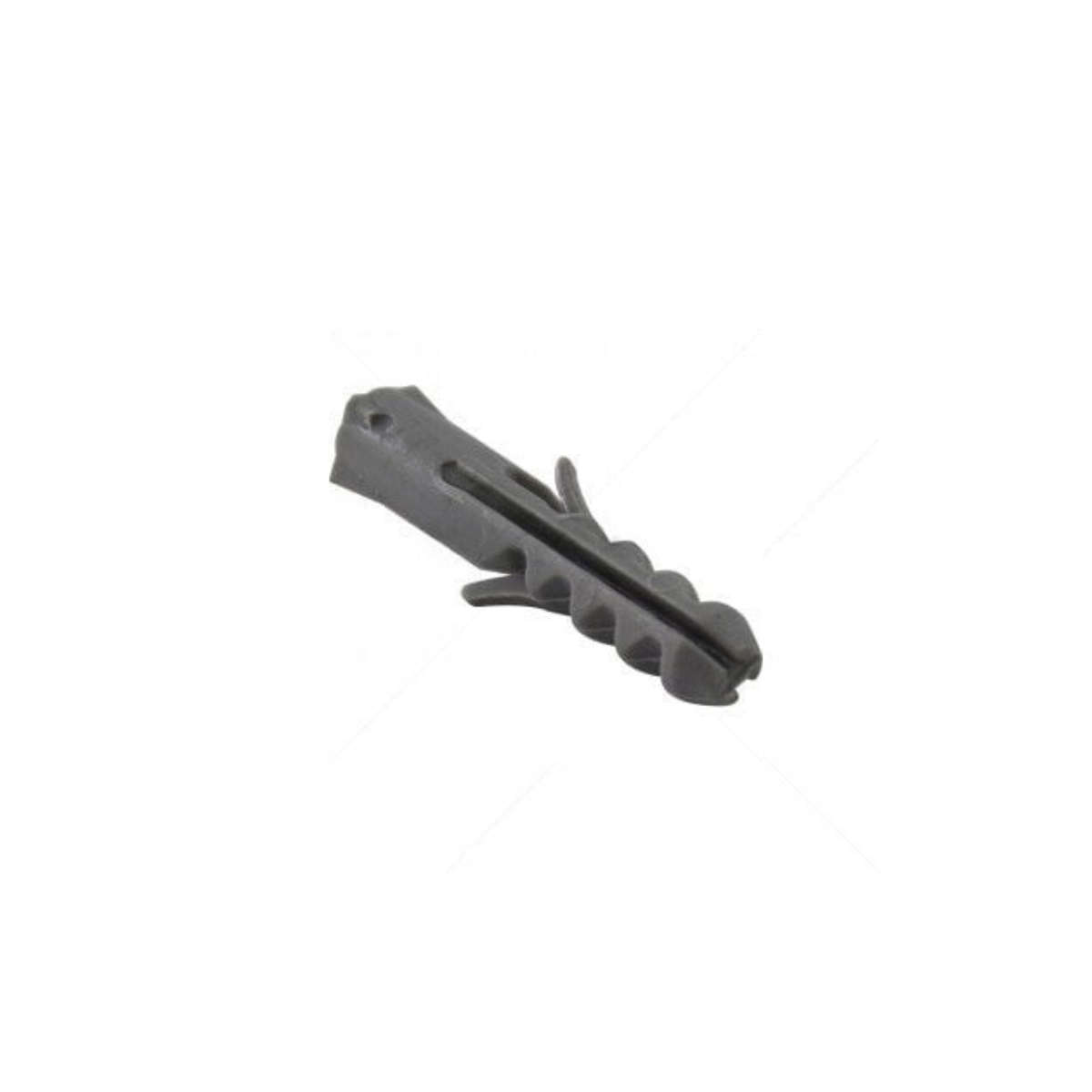Wall Plugs - 5mm / 100 Part No: HW32