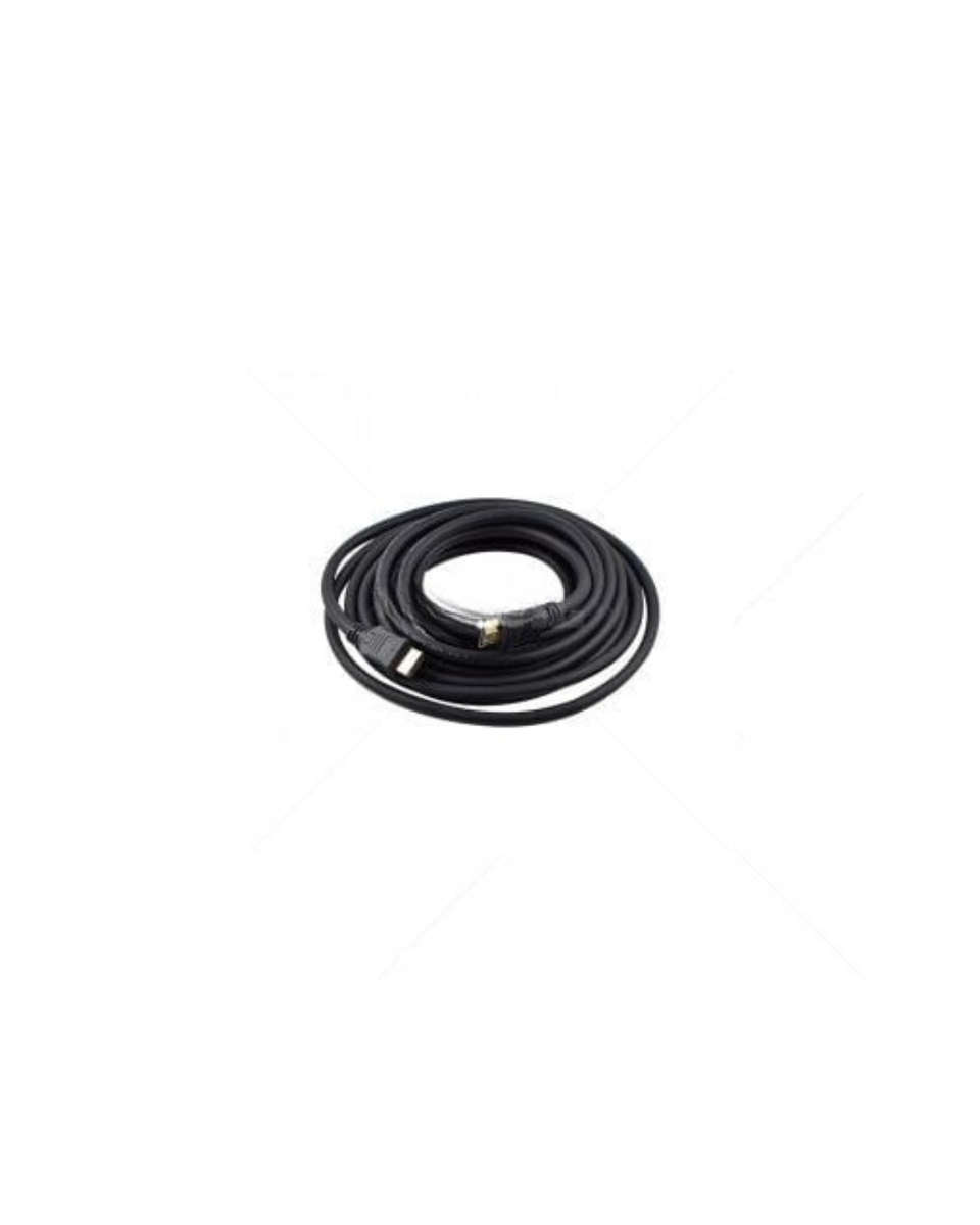 HDMI 2.0 Cable 4K Male to Male 2m Part No: CB92-2-4K