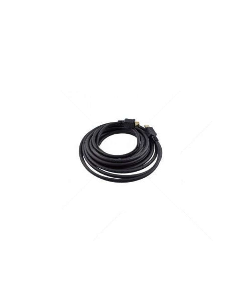 HDMI 2.0 Cable 4K Male to Male 2m Part No: CB92-2-4K