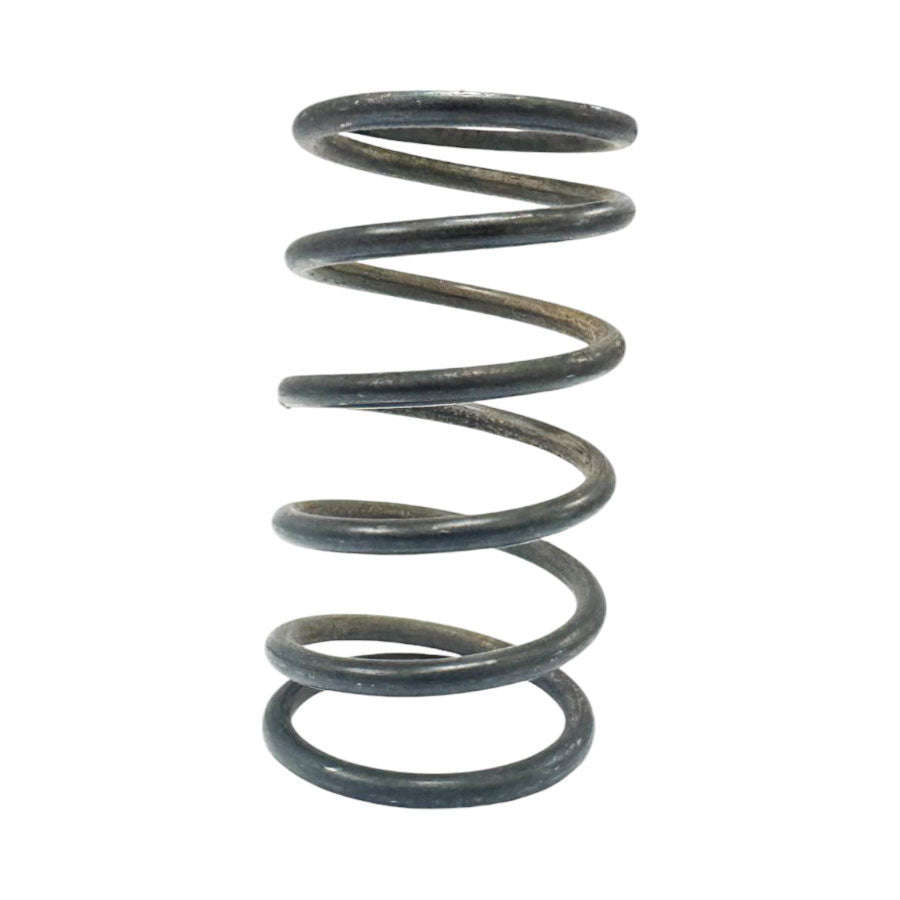 Xcell Performance Dumpvalve Spring  0.5bar