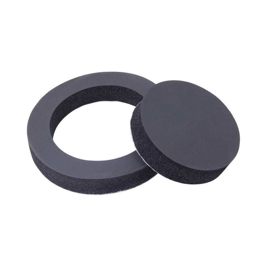 Speaker Spacer Foam  5 speakers