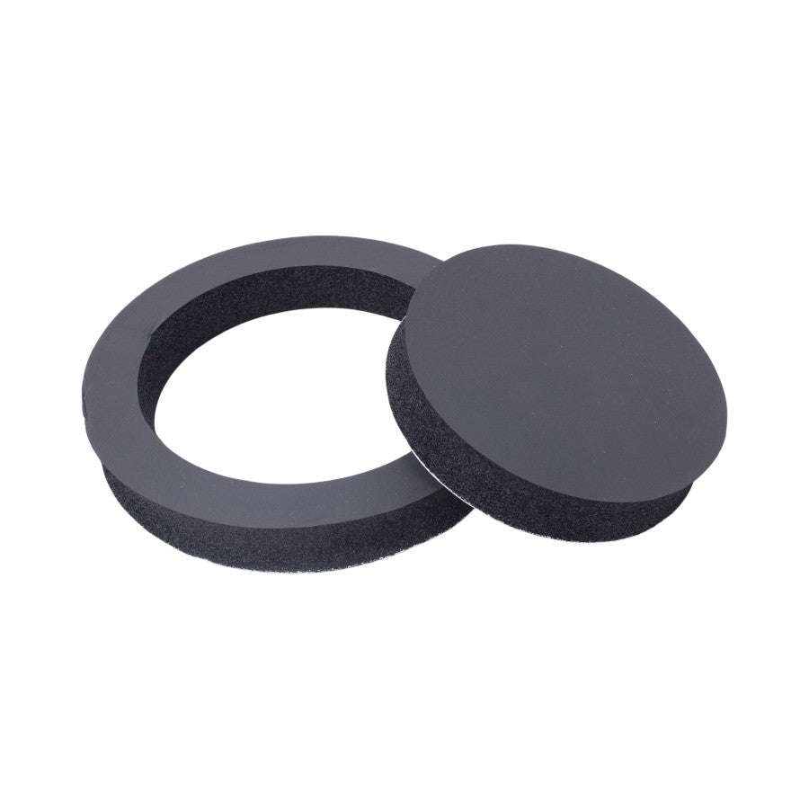 Speaker Spacer Foam  6.5 speakers
