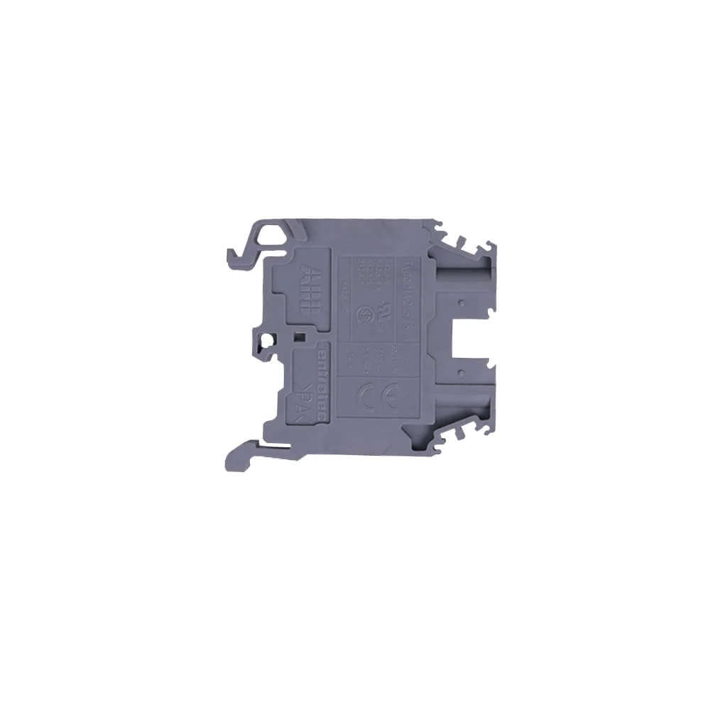 Terminal 2.5MM