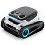 Aiper Scuba N1 Pro Cordless Robotic Pool Cleaner