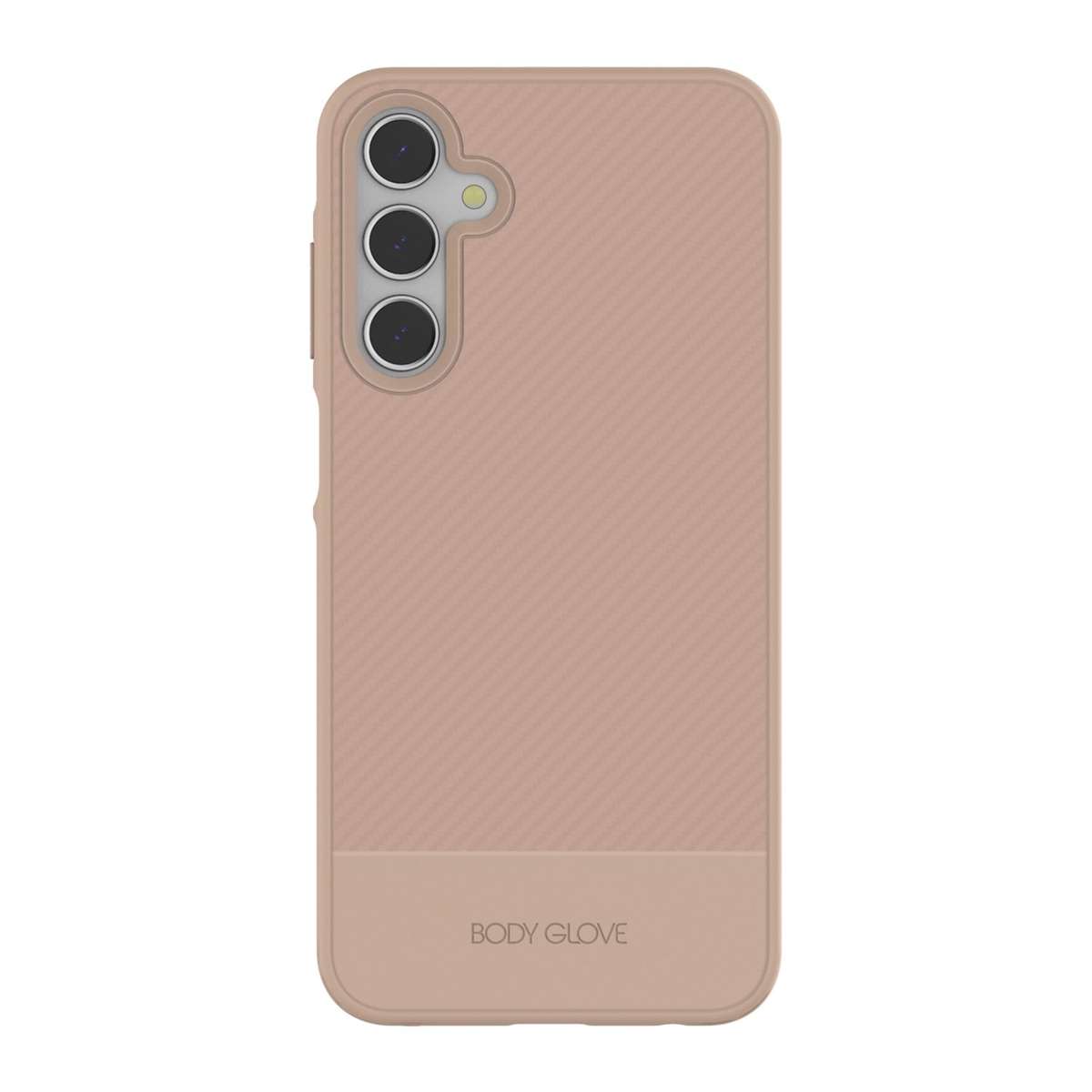 Body Glove Astrx Case - Samsung Galaxy A25 5G - Pink