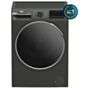 Beko 10KG Front Loader - BAW209