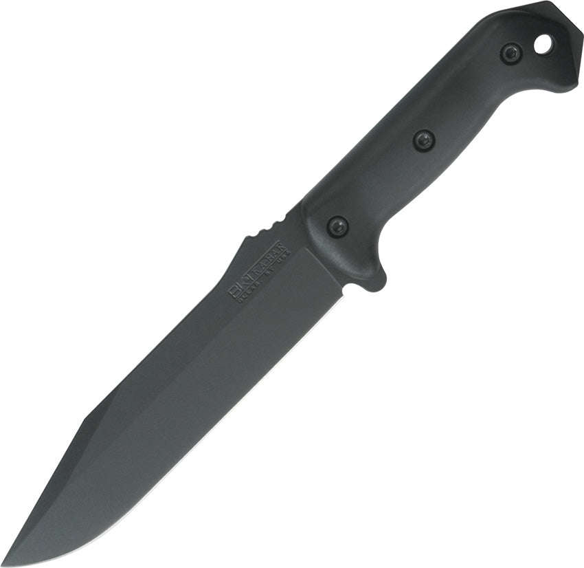 Becker Combat Utility BK7