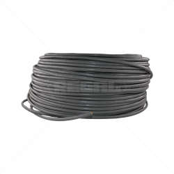Cable - CAT5 CCA 10Mbps / 100m