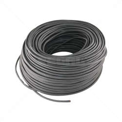 Cable - CAT5 CCA 10Mbps / 100m