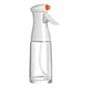 Creative Cooking Oil Sprayer - CC-171