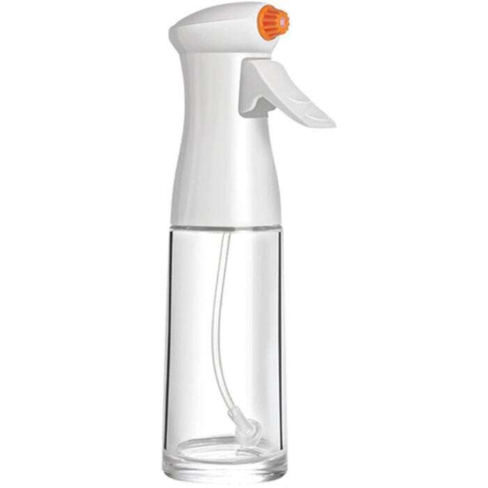 Creative Cooking Oil Sprayer - CC-171