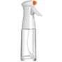 Creative Cooking Oil Sprayer - CC-171