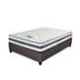 Cloud Nine 152cm Body-Flex Base Set Similar To Sportsman