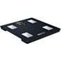 BNETA Black Smart Body Scale - CS20M