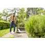Karcher K2 Classic Pressure Washer - 1.673570.0
