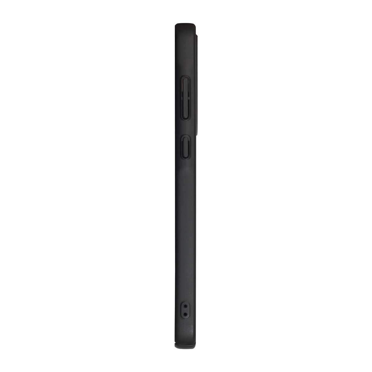 Body Glove Arc Case - Samsung Galaxy A55 5G - Black