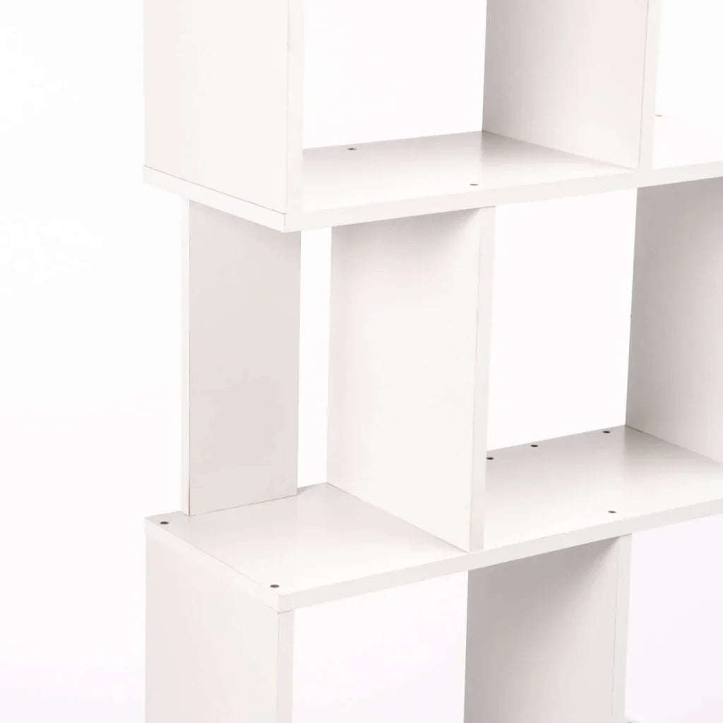 AIR MODULAR 5 SHELF UNIT