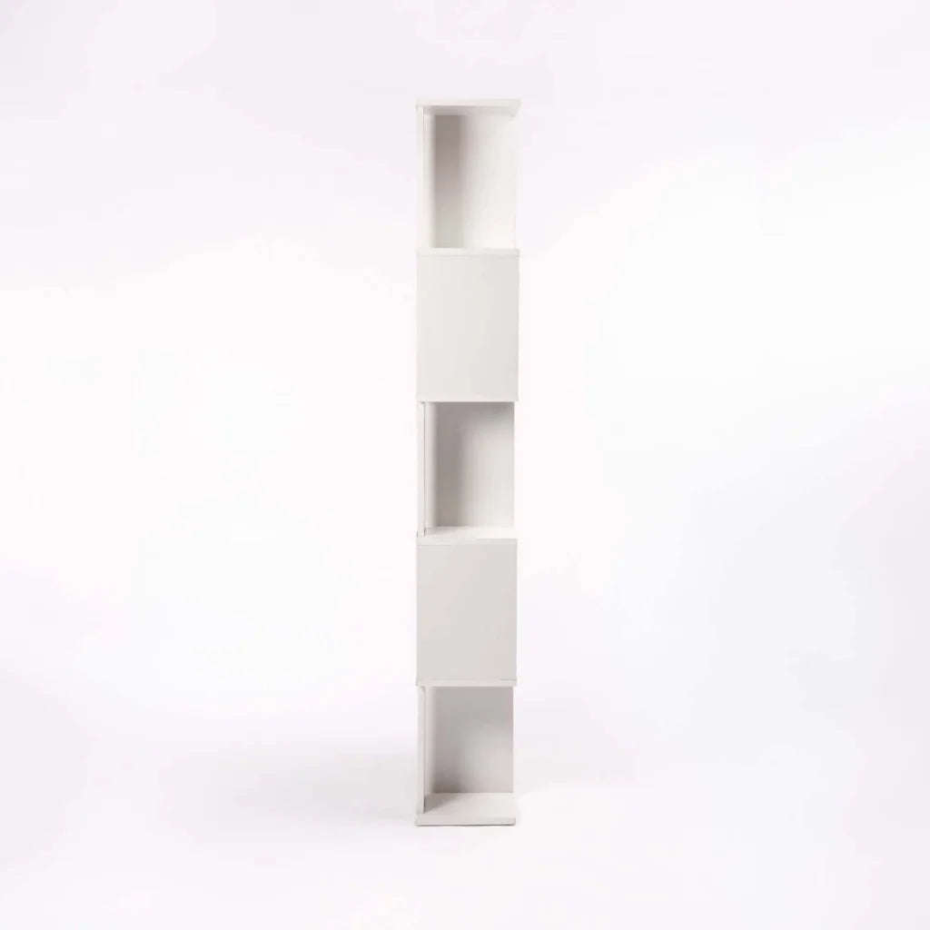AIR MODULAR 5 SHELF UNIT