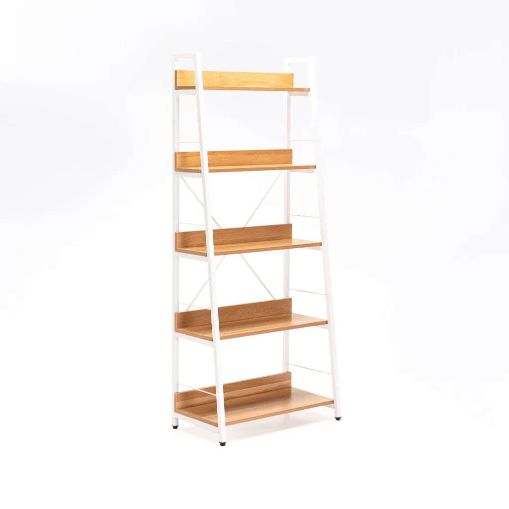 OMEGA 5 SHELF UNIT