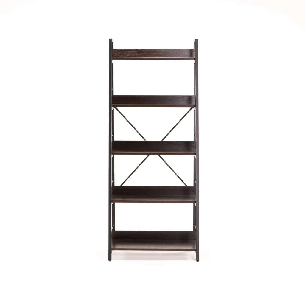 OMEGA 5 SHELF UNIT