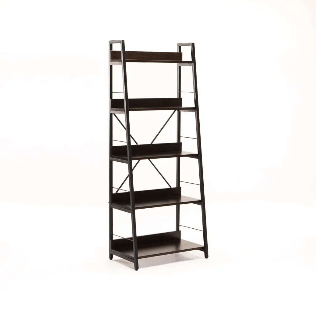 OMEGA 5 SHELF UNIT