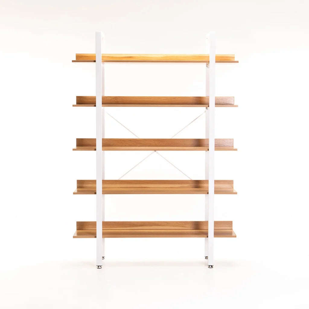 SIGMA 5 SHELF UNIT