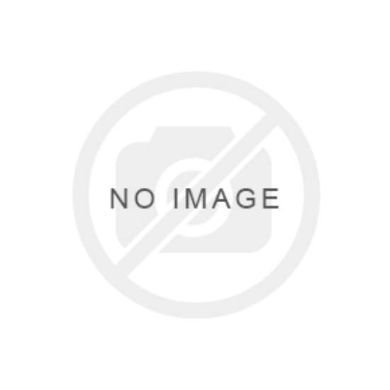 Chain, oil pump drive - FEMO - OPC90